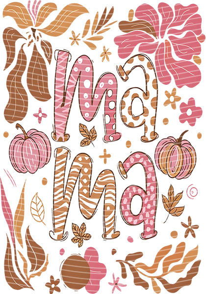 A5 Notebook Wraps-W-40